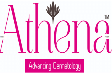 Athena Hair Now Hair Transplant