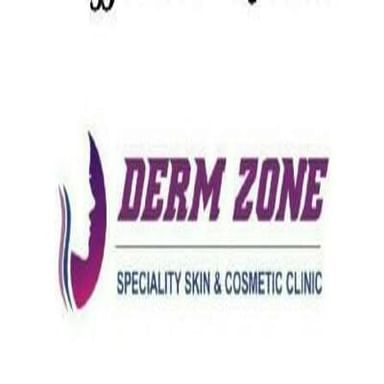Dermzone Dr Hemas Skin And Cosmetic Clinic