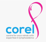Corel - The Rehabilitation Clinic