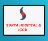 Surya Hospital & ICCU