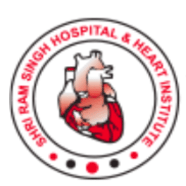 Shri Ram Singh Hospital & Heart Institute