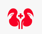 Kamate Kidney Care