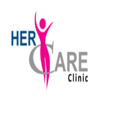 Her Care Clinic