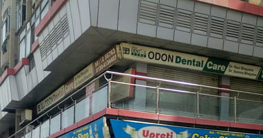 Odon Dental Care