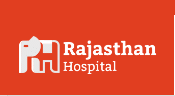 Rajasthan Hospital
