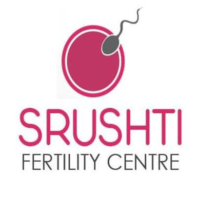 Srushti Fertility Centre & Womens Clinic