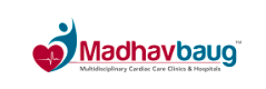 Madhavbaug Clinic
