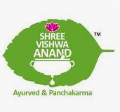 Shree Vishwa Anand Ayurveda and Panchkarma