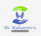 Dr. Mahaveer's Endocare