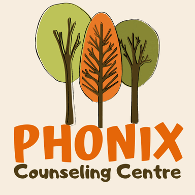 Phonix Intervention Centre