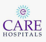 Care Hospital