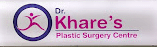 Dr Khare's Plastic Surgery Centre