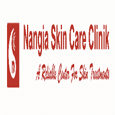 Nangia Skin Care Clinic