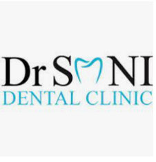 Dr. Soni's Dental Clinic