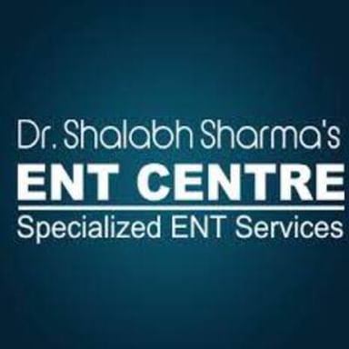 ENT & Dental Centre