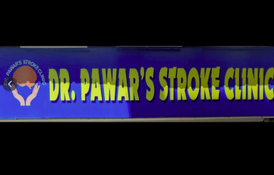 DR PAWAR'S STROKE CLINIC