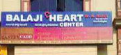 Balaji Heart Centre