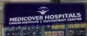 Medicover Hospitals
