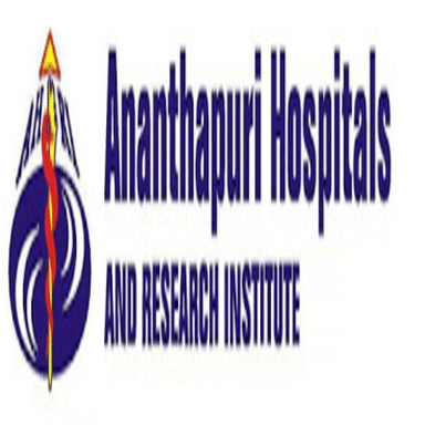 Ananthapuri Hospitals and Research Institute