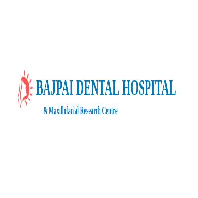 Bajpai Dental Hospital