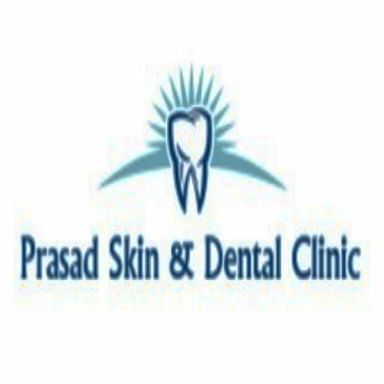 Prasad Skin & Dental Clinic