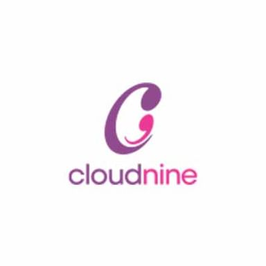 Cloudnine Hospital - Malad