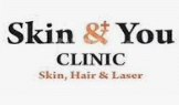 Skin & You clinic