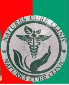 Nature's Cure Clinic