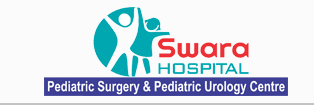 Swara Hospital Pediatric Surgery And Pediatric Urology Center