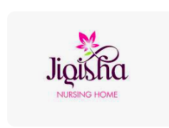 Jigisha Nursing Home