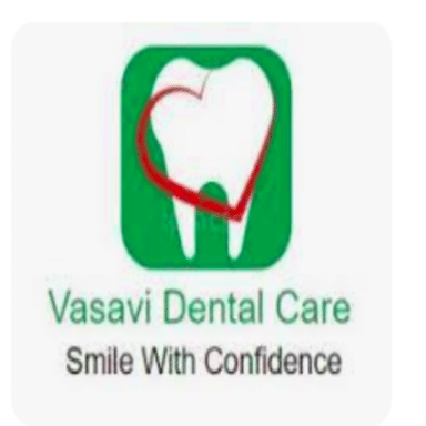 Vasavi Dental care