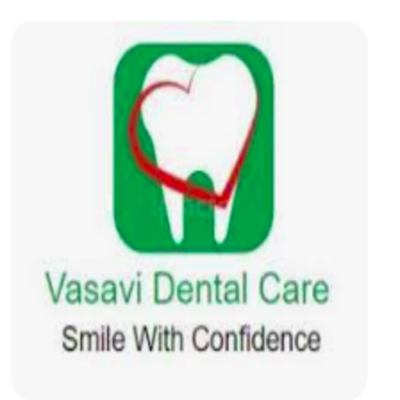 Vasavi Dental care