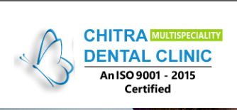 Chitra Multispeciality Dental Centre