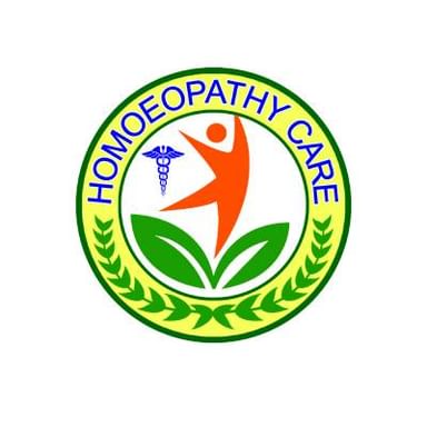 Homoeopathy Care