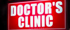 Doctor's Clinic