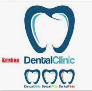 Krishna Dental Clinic