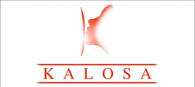 Kalosa  Clinic