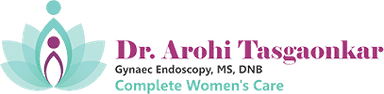 Complete Women's Care