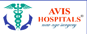 Avis Vascular Centre