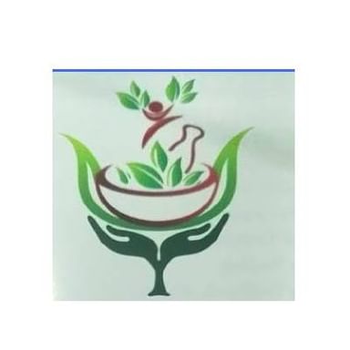 Shandilya Ayurvedic Pvt Ltd