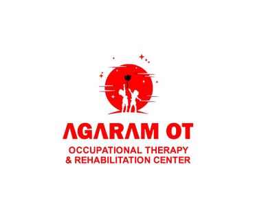 AGARAM OT (Occupational Therapy & Rehabilitation Center)