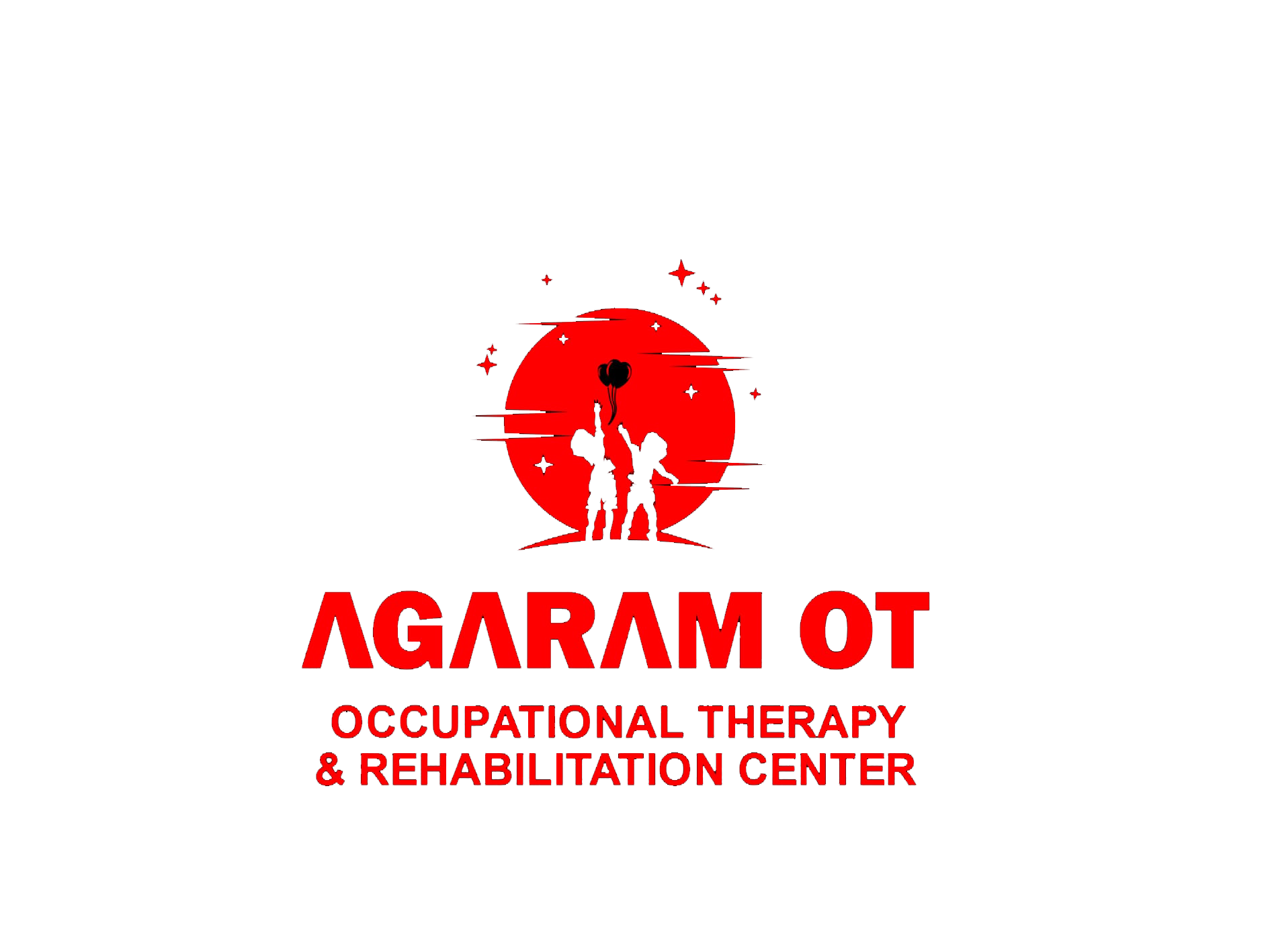 AGARAM OT (Occupational Therapy & Rehabilitation Center)