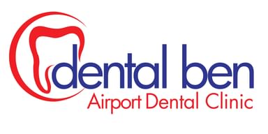 DENTAL BEN - AIRPORT DENTAL CLINIC