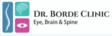 Dr Borde Clinic (Eye, Brain and Spine)