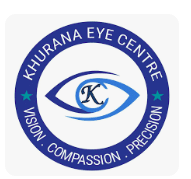 Khurana Eye Centre
