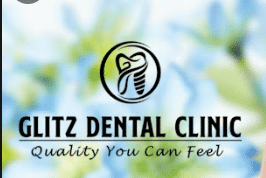 Glitz Dental Clinic
