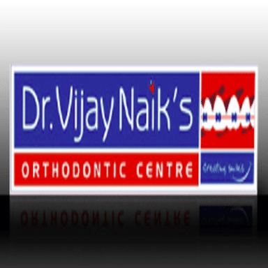 Dr. Vijay Naik's Orthodontic Dental Centre