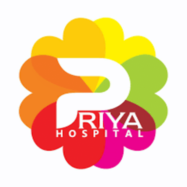 Priya Hospital