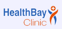 HealthBay Clinic    (On Call)