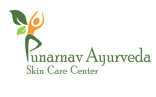Punarnav Ayurveda Skin Care And Research Center